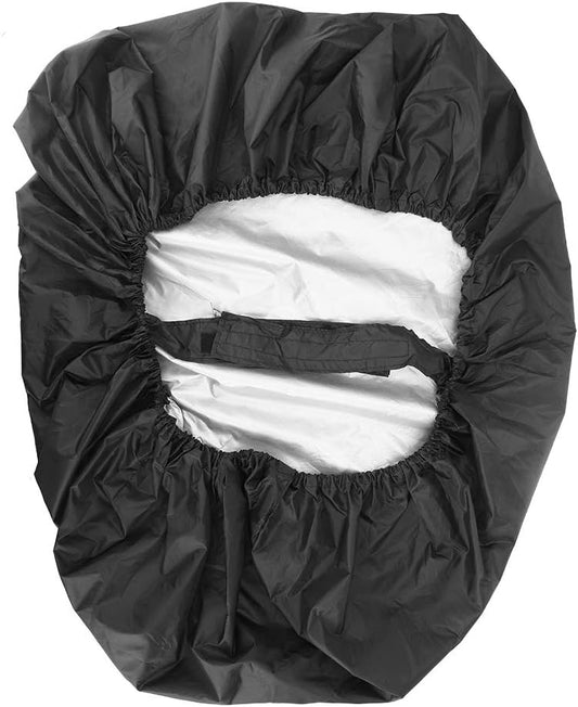 Waterproof Mobility Scooter & Wheelchair Seat Cover