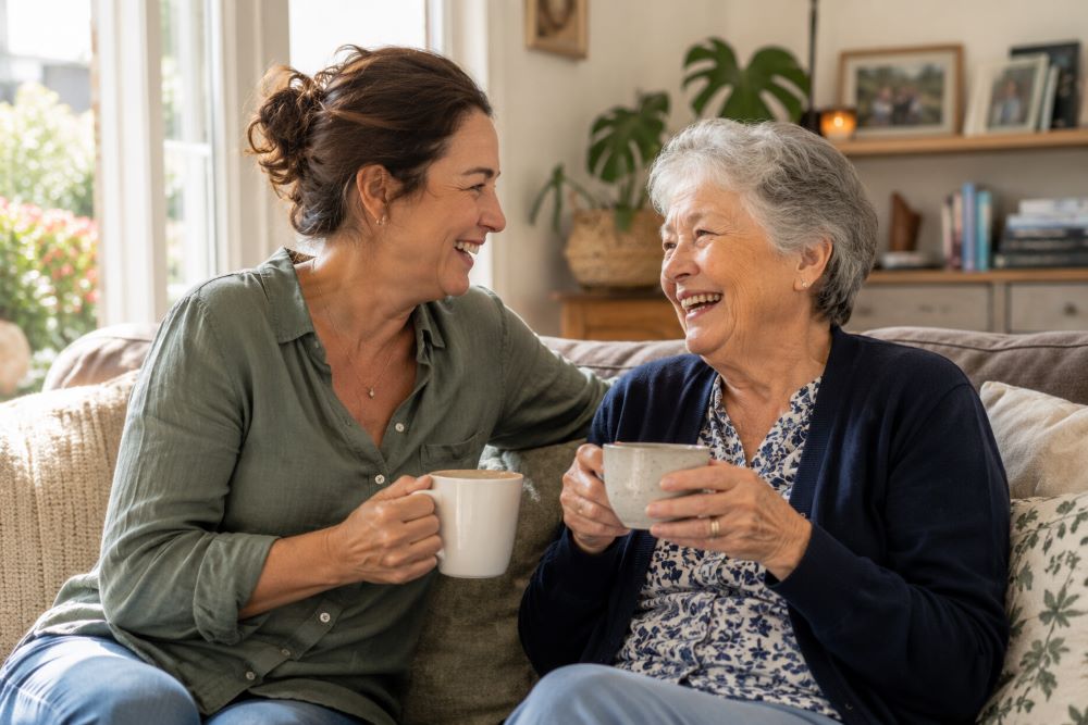 Washable vs disposable incontinence underwear: an honest guide for NZ families