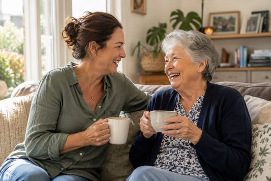 Washable vs disposable incontinence underwear: an honest guide for NZ families