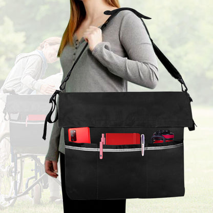 Large Size Wheelchair Bag