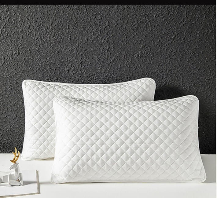 Waterproof Pillow Protector