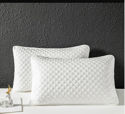 Waterproof Pillow Protector