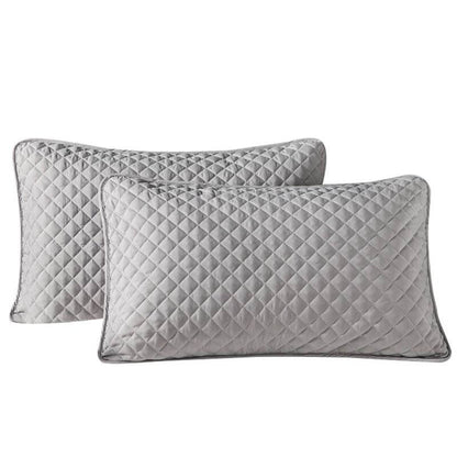 Waterproof Pillow Protector