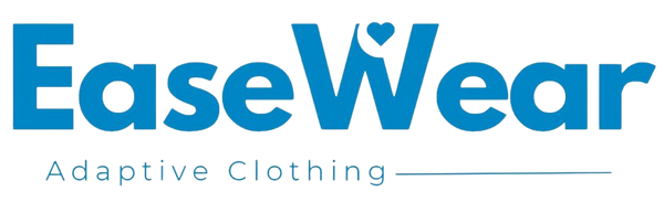 EaseWear Adaptive Clothing NZ