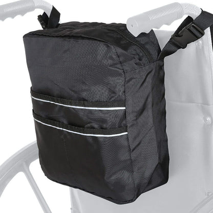 Wheelchair Hanging Bag